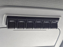 Thumbnail image of 2025 Ford F-350 Super Duty at NEW - Ford Bountiful