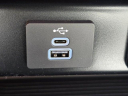 Thumbnail image of 2025 Ford F-350 Super Duty at NEW - Ford Bountiful