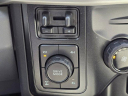 Thumbnail image of 2025 Ford F-350 Super Duty at NEW - Ford Bountiful