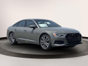 Thumbnail image of 2024 Audi A6 at Volkswagen World of Newton