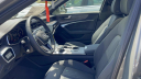 Thumbnail image of 2024 Audi A6 at Volkswagen World of Newton