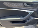 Thumbnail image of 2024 Audi A6 at Volkswagen World of Newton