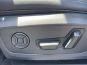 Thumbnail image of 2024 Audi A6 at Volkswagen World of Newton