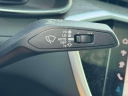Thumbnail image of 2024 Audi A6 at Volkswagen World of Newton