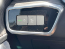 Thumbnail image of 2024 Audi A6 at Volkswagen World of Newton