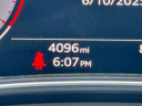 Thumbnail image of 2024 Audi A6 at Volkswagen World of Newton