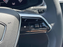 Thumbnail image of 2024 Audi A6 at Volkswagen World of Newton