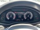 Thumbnail image of 2024 Audi A6 at Volkswagen World of Newton
