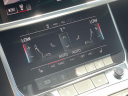 Thumbnail image of 2024 Audi A6 at Volkswagen World of Newton
