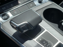 Thumbnail image of 2024 Audi A6 at Volkswagen World of Newton