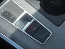 Thumbnail image of 2024 Audi A6 at Volkswagen World of Newton