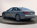 Thumbnail image of 2024 Audi A6 at Volkswagen World of Newton
