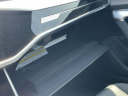 Thumbnail image of 2024 Audi A6 at Volkswagen World of Newton