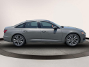 Thumbnail image of 2024 Audi A6 at Volkswagen World of Newton