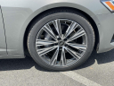 Thumbnail image of 2024 Audi A6 at Volkswagen World of Newton