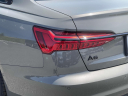 Thumbnail image of 2024 Audi A6 at Volkswagen World of Newton