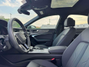 Thumbnail image of 2024 Audi A6 at Volkswagen World of Newton