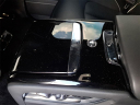 Thumbnail image of 2022 Rolls-Royce Cullinan at Ocean Mazda
