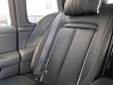 Thumbnail image of 2022 Rolls-Royce Cullinan at Ocean Mazda