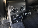 Thumbnail image of 2022 Rolls-Royce Cullinan at Ocean Mazda
