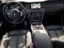 Thumbnail image of 2022 Rolls-Royce Cullinan at Ocean Mazda