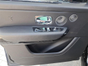 Thumbnail image of 2022 Rolls-Royce Cullinan at Ocean Mazda