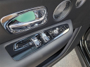 Thumbnail image of 2022 Rolls-Royce Cullinan at Ocean Mazda