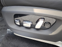Thumbnail image of 2022 Rolls-Royce Cullinan at Ocean Mazda