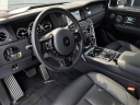 Thumbnail image of 2022 Rolls-Royce Cullinan at Ocean Mazda