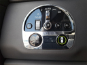 Thumbnail image of 2022 Rolls-Royce Cullinan at Ocean Mazda