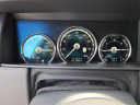 Thumbnail image of 2022 Rolls-Royce Cullinan at Ocean Mazda