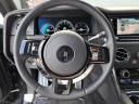 Thumbnail image of 2022 Rolls-Royce Cullinan at Ocean Mazda