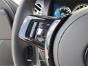 Thumbnail image of 2022 Rolls-Royce Cullinan at Ocean Mazda