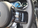 Thumbnail image of 2022 Rolls-Royce Cullinan at Ocean Mazda
