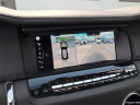 Thumbnail image of 2022 Rolls-Royce Cullinan at Ocean Mazda