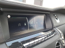 Thumbnail image of 2022 Rolls-Royce Cullinan at Ocean Mazda