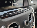 Thumbnail image of 2022 Rolls-Royce Cullinan at Ocean Mazda