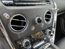 Thumbnail image of 2022 Rolls-Royce Cullinan at Ocean Mazda