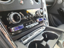Thumbnail image of 2022 Rolls-Royce Cullinan at Ocean Mazda