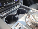 Thumbnail image of 2022 Rolls-Royce Cullinan at Ocean Mazda