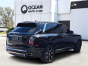 Thumbnail image of 2022 Rolls-Royce Cullinan at Ocean Mazda