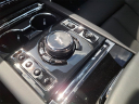Thumbnail image of 2022 Rolls-Royce Cullinan at Ocean Mazda