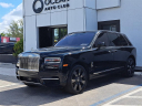 Thumbnail image of 2022 Rolls-Royce Cullinan at Ocean Mazda