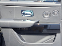 Thumbnail image of 2022 Rolls-Royce Cullinan at Ocean Mazda