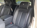 Thumbnail image of 2022 Rolls-Royce Cullinan at Ocean Mazda