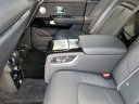 Thumbnail image of 2022 Rolls-Royce Cullinan at Ocean Mazda