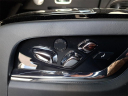 Thumbnail image of 2022 Rolls-Royce Cullinan at Ocean Mazda