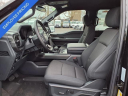 Thumbnail image of 2024 Ford F-150 at Northside Ford