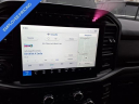 Thumbnail image of 2024 Ford F-150 at Northside Ford