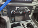 Thumbnail image of 2024 Ford F-150 at Northside Ford